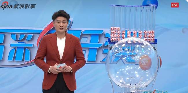 法国对阵塞内加尔