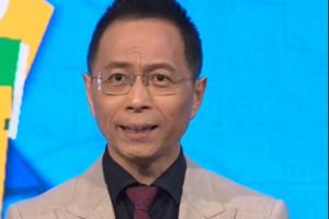 詹俊：英格兰或许会调整战术，小组赛关键在于队伍磨合