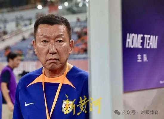 突尼斯对荷兰录像回放_突尼斯对荷兰在线直播_突尼斯对荷兰精彩集锦回放