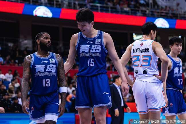 刚果VS乌兹别克斯坦免费直播_刚果VS乌兹别克斯坦比分直播_刚果VS乌兹别克斯坦在线观看