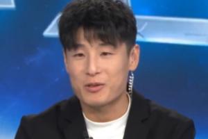 武磊表示：巴西获胜不易，日本进步显著，具备挑战世界强队的实力