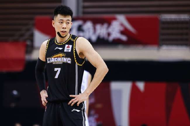 约旦vs 阿根廷视频直播_约旦vs 阿根廷高清比赛直播_约旦vs 阿根廷无插件直播