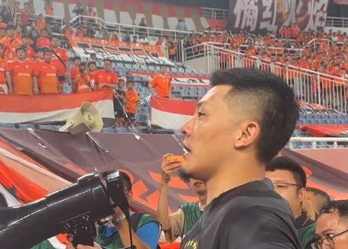 厄瓜多尔vs 德国在线直播_厄瓜多尔vs 德国直播_厄瓜多尔vs 德国无插件直播