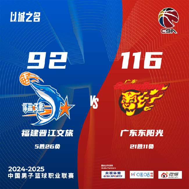 埃及VS 伊朗在线直播_埃及VS 伊朗比分直播_埃及VS 伊朗世界杯直播