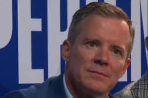 三位弟子同被乐透选入！马拉被选中后，独行侠新教练梅热烈鼓掌
