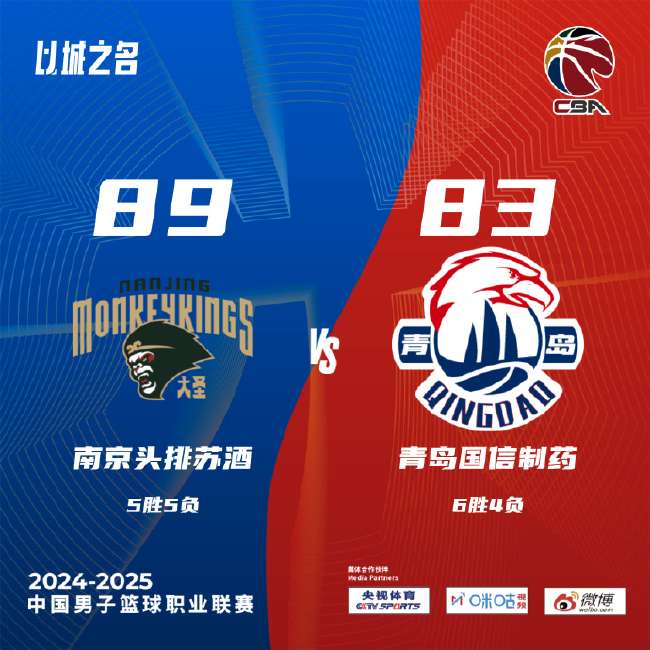 瑞士VS 阿尔及利亚比分直播_瑞士VS 阿尔及利亚全场录像_瑞士VS 阿尔及利亚精彩集锦回放