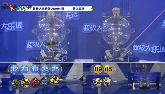 苏格兰vs英格兰世界排名