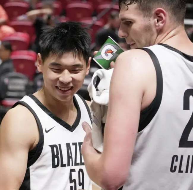 阿根廷VS 佛得角直播_阿根廷VS 佛得角免费直播_阿根廷VS 佛得角录像回放