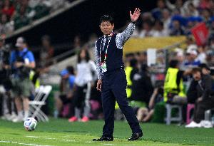 日本球迷热议可能淘汰赛对手：巴西挑战重重，日本仍有获胜可能