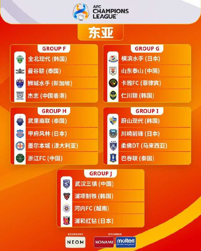 挪威vs法国精彩集锦回放_挪威vs法国比分预测_挪威vs法国高清直播
