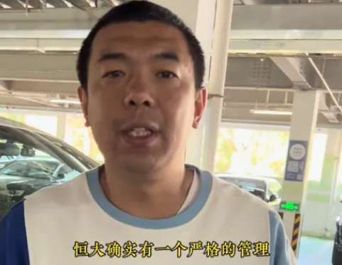 巴拉圭对阵澳大利亚直播吧_巴拉圭对阵澳大利亚全场录像_巴拉圭对阵澳大利亚高清直播