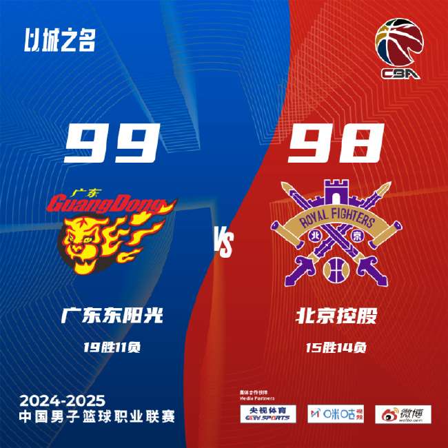 埃及对阵伊朗全场录像_埃及对阵伊朗免费直播_埃及对阵伊朗直播