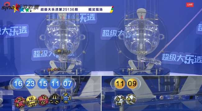 西班牙vs直播