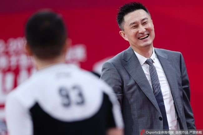 刚果对阵乌兹别克斯坦在线直播_刚果对阵乌兹别克斯坦直播在线观看_刚果对阵乌兹别克斯坦世界杯直播
