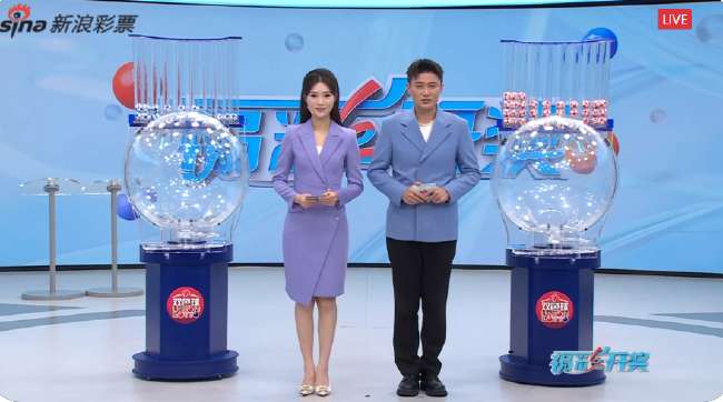 世界杯播放时间是几点到几点