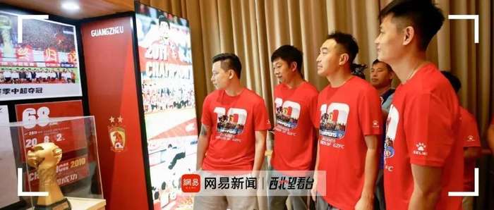 约旦vs阿根廷比分直播_约旦vs阿根廷比赛直播_约旦vs阿根廷高清比赛直播