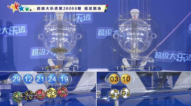 法国vs伊拉克免费观看直播在线_法国vs伊拉克全场录像_法国vs伊拉克录像回放