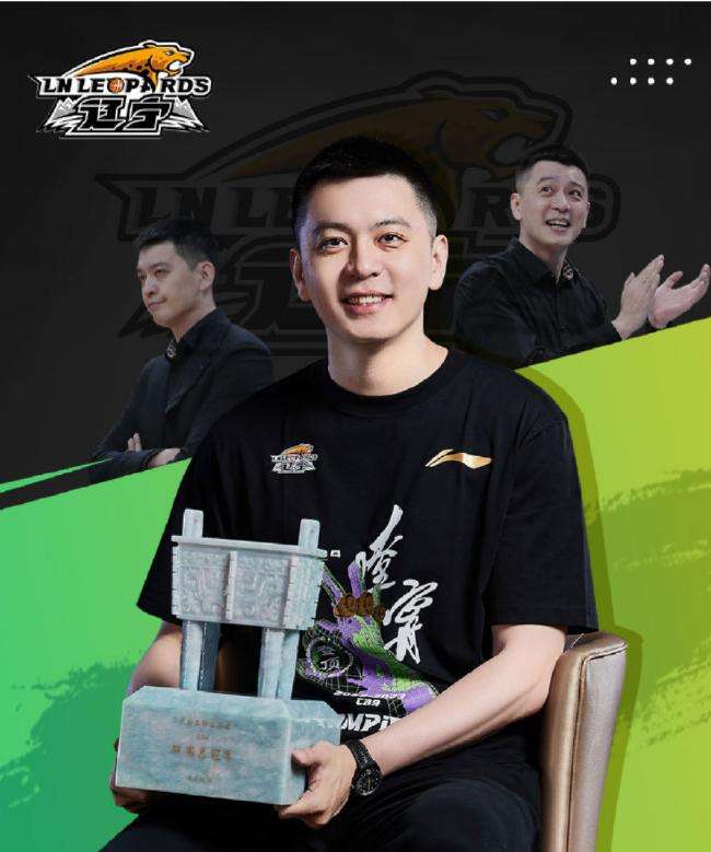 荷兰vs 摩洛哥视频直播_荷兰vs 摩洛哥直播_荷兰vs 摩洛哥全场录像