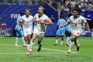 英国教育部长表示：即便孩子们熬夜观看了世界杯，次日上午仍可正常上课