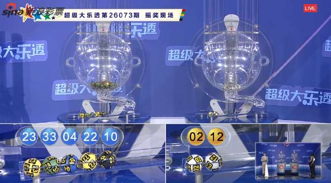 墨西哥vs 厄瓜多尔精彩集锦回放_墨西哥vs 厄瓜多尔直播吧_墨西哥vs 厄瓜多尔在线观看
