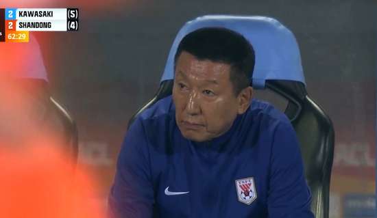 葡萄牙vs克罗地亚高清直播_葡萄牙vs克罗地亚高清比赛直播_葡萄牙vs克罗地亚录像回放