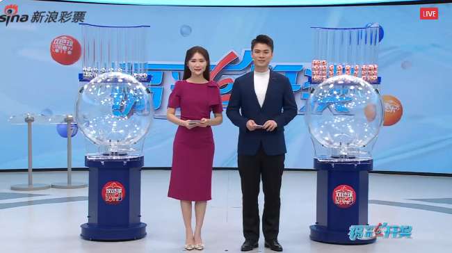 阿根廷vs澳大利亚比赛结果