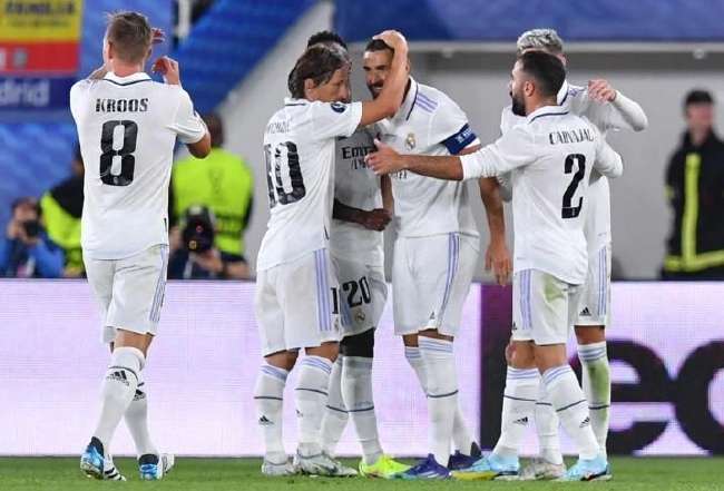 挪威vs 法国视频直播_挪威vs 法国世界杯直播_挪威vs 法国免费观看直播在线