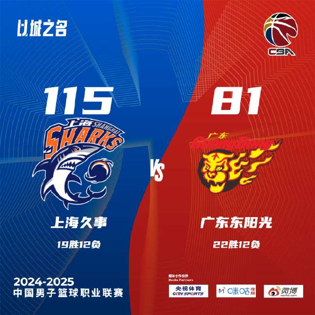 新西兰VS 比利时直播在线观看_新西兰VS 比利时免费直播_新西兰VS 比利时比分预测