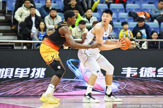 塞内加尔对阵伊拉克高清直播_塞内加尔对阵伊拉克在线直播_塞内加尔对阵伊拉克在线观看