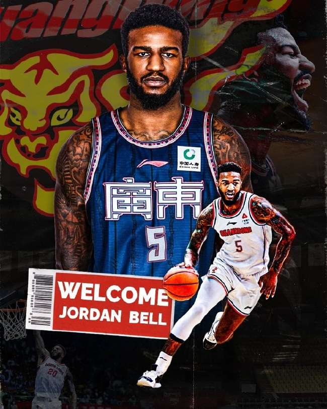 乌拉圭对西班牙世界杯直播_乌拉圭对西班牙高清比赛直播_乌拉圭对西班牙全场录像