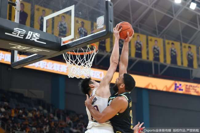 巴西vs 日本免费观看直播在线_巴西vs 日本比分预测_巴西vs 日本直播