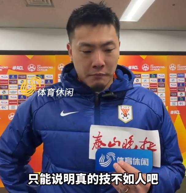 墨西哥vs厄瓜多尔直播在线观看_墨西哥vs厄瓜多尔视频直播_墨西哥vs厄瓜多尔免费直播