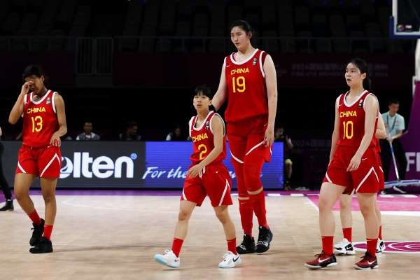 日本VS 瑞典全场录像_日本VS 瑞典在线直播_日本VS 瑞典免费观看直播在线