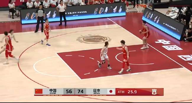 乌拉圭vs西班牙视频直播_乌拉圭vs西班牙免费直播_乌拉圭vs西班牙直播在线观看