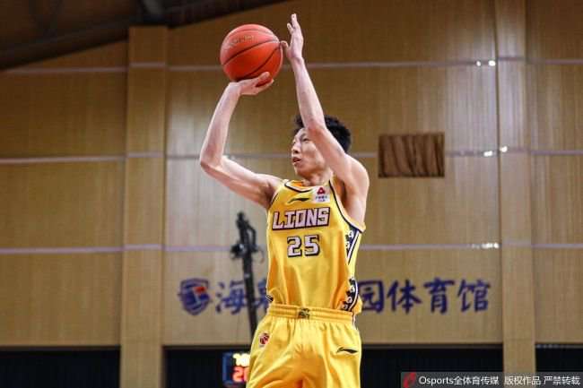 佛得角vs 沙特高清直播_佛得角vs 沙特精彩集锦回放_佛得角vs 沙特直播在线观看