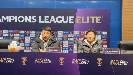塞内加尔VS伊拉克直播在线观看_塞内加尔VS伊拉克直播吧_塞内加尔VS伊拉克精彩集锦回放