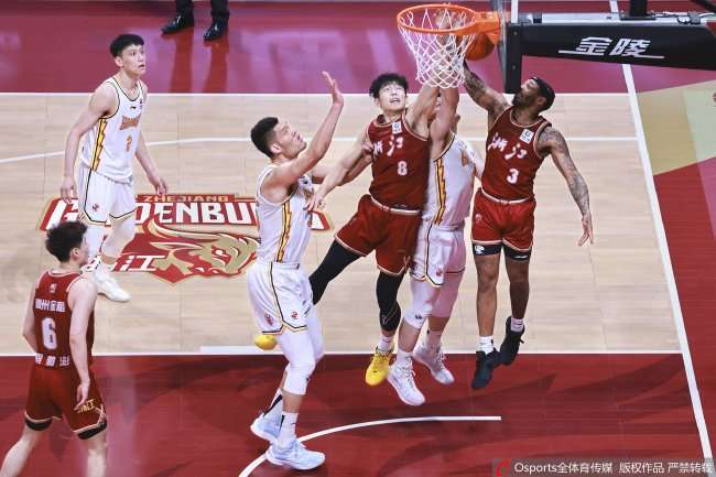 刚果对乌兹别克斯坦精彩集锦回放_刚果对乌兹别克斯坦录像回放_刚果对乌兹别克斯坦高清比赛直播