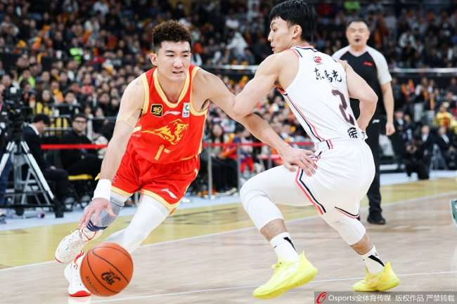 埃及VS伊朗在线观看_埃及VS伊朗直播_埃及VS伊朗赛事直播