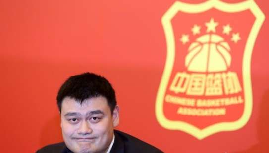 厄瓜多尔VS德国视频直播_厄瓜多尔VS德国直播_厄瓜多尔VS德国赛事直播