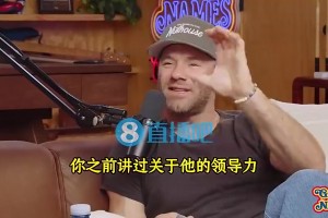 珍妮曾言：老詹的身体强壮无比像一列火车，朝我冲来我会尖叫的
