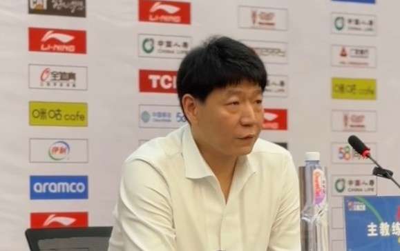 土耳其对美国比赛直播_土耳其对美国高清比赛直播_土耳其对美国无插件直播