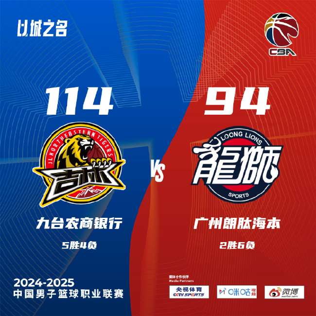 刚果VS乌兹别克斯坦免费直播_刚果VS乌兹别克斯坦现场直播_刚果VS乌兹别克斯坦直播