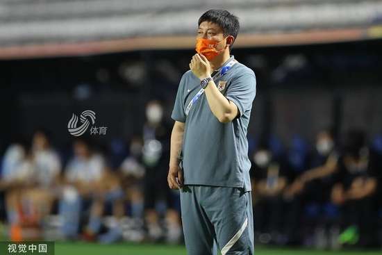 乌拉圭vs 西班牙视频直播_乌拉圭vs 西班牙赛事直播_乌拉圭vs 西班牙在线观看