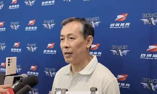 新西兰vs比利时高清直播_新西兰vs比利时无插件直播_新西兰vs比利时比分直播