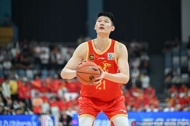 乌拉圭对西班牙直播在线观看_乌拉圭对西班牙在线直播_乌拉圭对西班牙全场录像