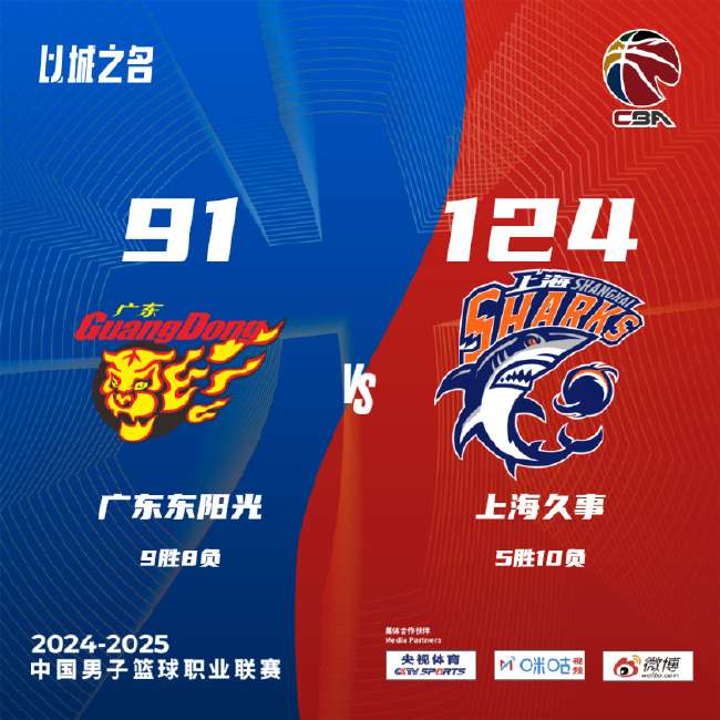 刚果VS 乌兹别克斯坦直播在线观看_刚果VS 乌兹别克斯坦现场直播_刚果VS 乌兹别克斯坦直播吧