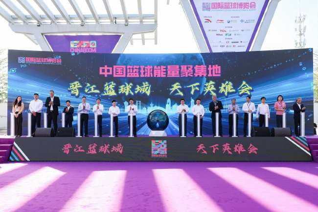 乌拉圭VS西班牙世界杯直播_乌拉圭VS西班牙无插件直播_乌拉圭VS西班牙比分预测