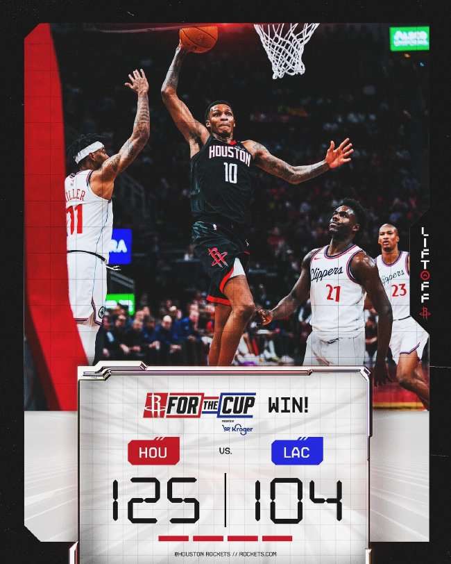 乌拉圭VS西班牙比分直播_乌拉圭VS西班牙高清直播_乌拉圭VS西班牙赛事直播