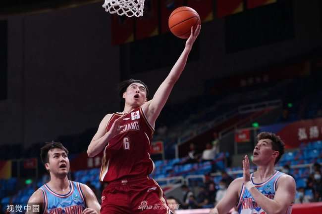 新西兰vs 比利时比赛直播_新西兰vs 比利时精彩集锦回放_新西兰vs 比利时全场录像