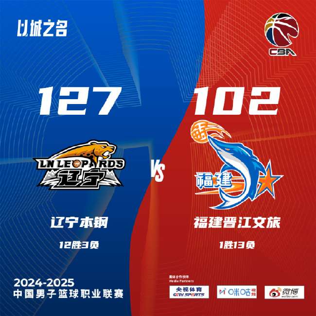 刚果对乌兹别克斯坦高清比赛直播_刚果对乌兹别克斯坦高清直播_刚果对乌兹别克斯坦直播